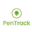 PenTrack: Asset Tracking to Improve Resource Management
