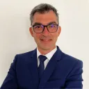 Christophe Zaia