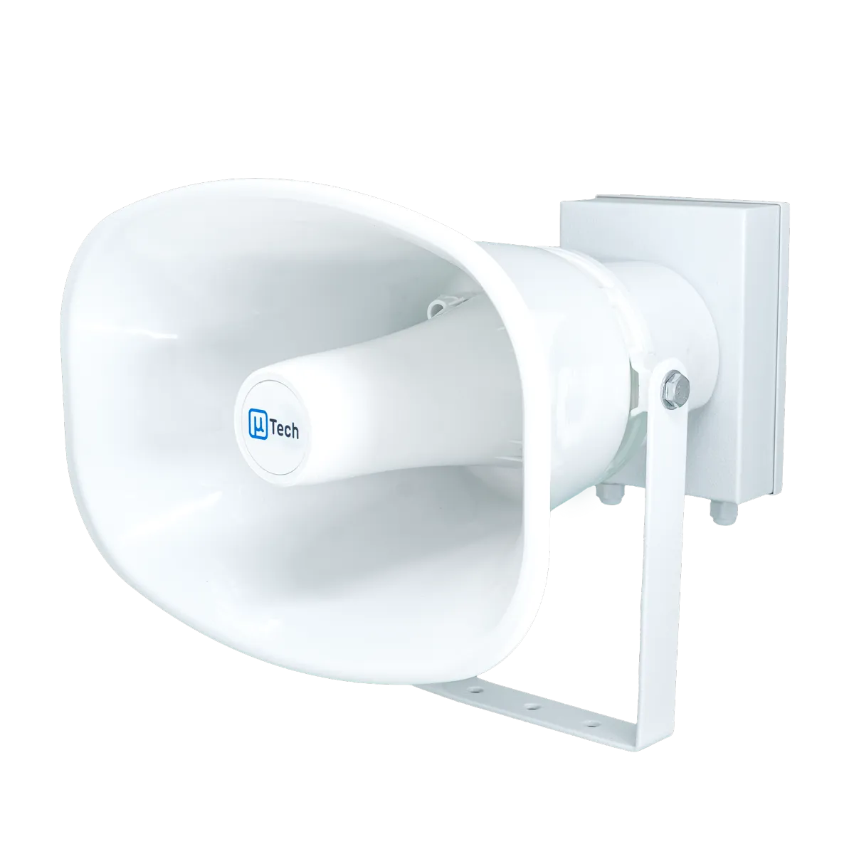 CORNETA IP (SIP & ONVIF) (IP SIP ONVIF HORN SPEAKER)