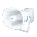 CORNETA IP (SIP & ONVIF) (IP SIP ONVIF HORN SPEAKER)
