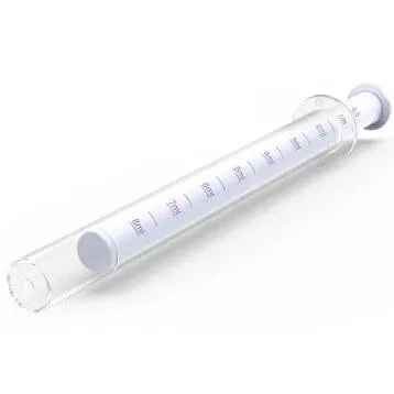 DOS’UP® 1-Hole pipette