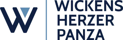 Wickens Herzer Panza
