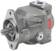 AXIAL PISTON PUMP