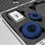 ePOSTURO / eVEMP USB