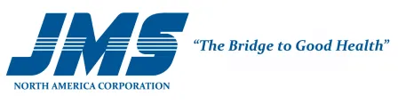 JMS