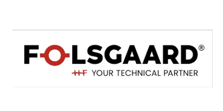 Hans Folsgaad A/S