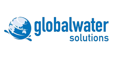 Global Water Solutions