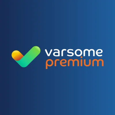 VarSome Premium
