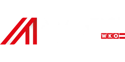 Advantage Austria