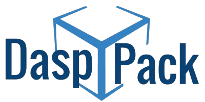Dasp Pack