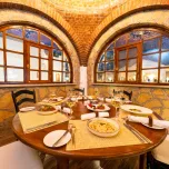 Aquamarine Beach Deluxe with Ultra All Inclusive