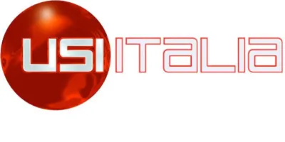 USI ITALIA