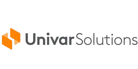 Univar Solutions