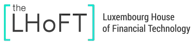 Lhoft
