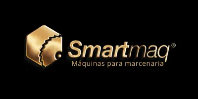 SMARTMAQ