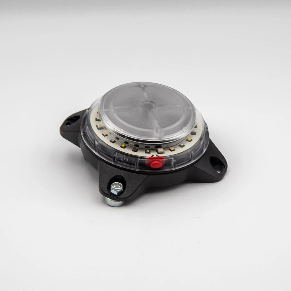 Tactical Contingency Beacon (TCB)