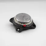 Tactical Contingency Beacon (TCB)