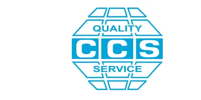 CARE AND CURE SURGICO