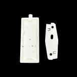 Wireless Rechargeable Electric Cabinet Rebounder