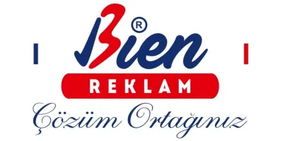 BIEN REKLAM