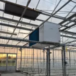 MB’air : le déshumidificateur thermodynamique d’AirGaïa