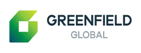Greenfield Global