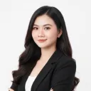 Clara Thanh Nguyen