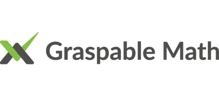 Graspable Math