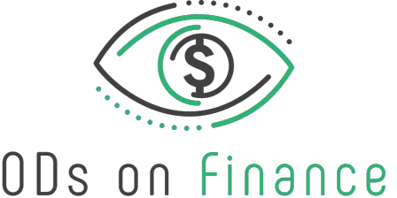ODs on Finance