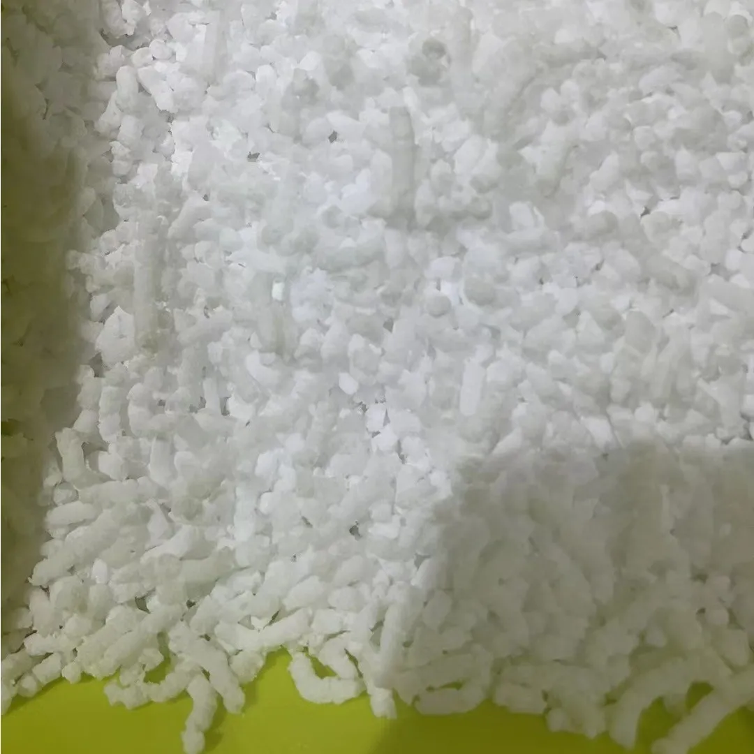 Styrene-Butadiene-Styrene Copolymer