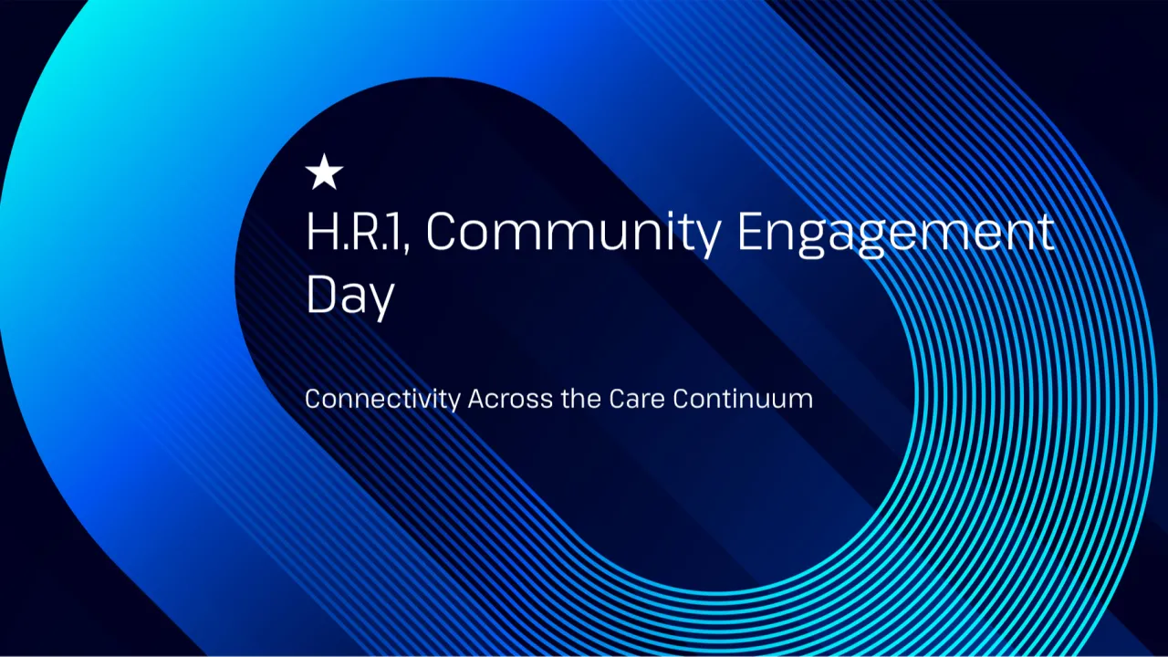 STATE-ONLY Peer-to-Peer Learning: From Community Engagement Policy to Operational Reality