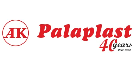 AK PALAPLAST İZMİR PLASTİK SAN. TİC. A.Ş.