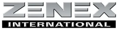Zenex International