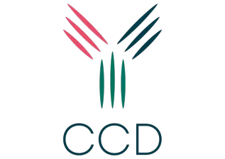 Laboratoire CCD