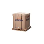 Ovo Integral - Whole Egg - Huevo Entero