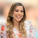 Mónica Guadalupe Ayala Guerrero