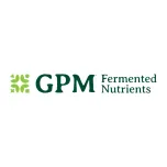 GPM Fermented Nutrients