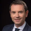 Frédéric De Kerever