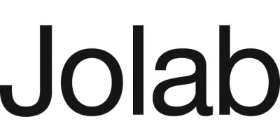 Jolab