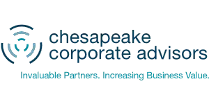 Chesapeake Corporate Advisors