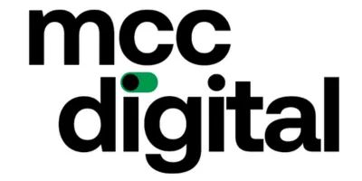 MCC Digital