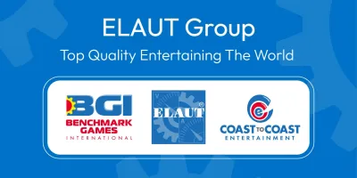 ELAUT Group
