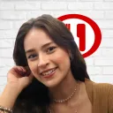 Ana Carolina