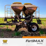 FERTIMAX DUAL