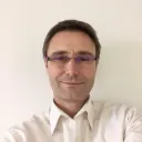 Stephane SCHWARTZ