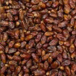 UNPITTED WHOLE DATES