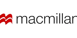 Macmillan Learning