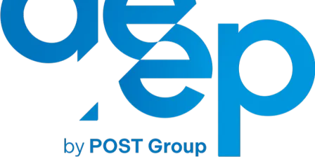 DEEP BY POST GROUP