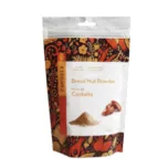 Brazil Nut Powder