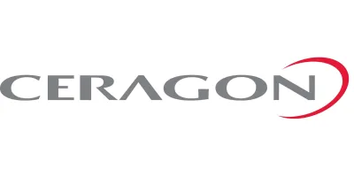 Ceragon Networks